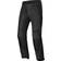Alpinestars C-1 Air Motorcycle Textile Pants - Black