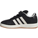 adidas Grand Court 00s - Schwarz