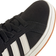 adidas Grand Court 00s - Schwarz