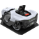 Ego RM2000E Robotgräsklippare