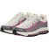 Nike Air Max TL 2.5 Trainers