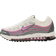 Nike Air Max TL 2.5 Trainers