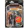Hasbro Star Wars The Mandalorian Retro Collection The Mandalorian Actionfigur Unisex multicolor