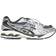 Asics Gel-Kayano 14 Sneakers - Black