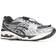 Asics Gel-Kayano 14 Sneakers - Black