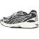 Asics Gel-Kayano 14 Carrier Sneakers - Grey/Black