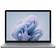Microsoft Surface Laptop 6 for Business