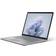 Microsoft Surface Laptop 6 for Business