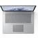 Microsoft Surface Laptop 6 for Business