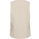 Co'Couture Väst VolaCC Curve Vest - Beige