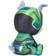 Spin Master 6" Paw Patrol Movie 2 Rocky