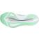 Mizuno Wave Rebellion Flash 2 Running Shoes - Green