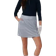 Daily Sports Golfkjol Sheermotion Skort - Navy