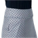 Daily Sports Golfkjol Sheermotion Skort - Navy
