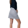 Daily Sports Golfkjol Sheermotion Skort - Navy