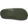 Crocs Baya Sandals - Army Green