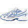 New Balance 740 Toddler Boys' Shoe - Blue/Grey