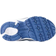 New Balance 740 Toddler Boys' Shoe - Blue/Grey