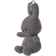 Bon Ton Toys Schlüsselanhänger Miffy ECO Corduroy - Gr