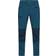 Haglöfs Mid Slim Pant Men - Dark Ocean/Tarn Blue