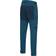 Haglöfs Mid Slim Pant Men - Dark Ocean