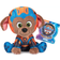 Spin Master 6" Paw Patrol Film 2 Zuma