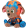Spin Master 6" Paw Patrol Film 2 Zuma