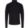Mads Nørgaard Copenhagen Klemens Rullekrave Turtlenecks - Sort