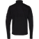 Mads Nørgaard Copenhagen Klemens Rullekrave Turtlenecks - Sort