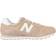 New Balance 373 - Beige
