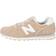 New Balance 373 - Beige