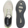 BOSS TTNM EVO Trainers With Ribbed Sole