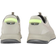 BOSS TTNM EVO Trainers With Ribbed Sole - Light Beige