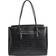 Markberg Nataliembg Work Bag - Calmcroco