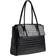 Markberg Nataliembg Work Bag - Calmcroco