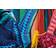 Clementoni Fluttering Tissues Jigsaw Puzzle 1500 Pieces