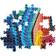 Clementoni Fluttering Tissues Jigsaw Puzzle 1500 Pieces