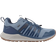 Green Comfort Track N' Trail Troy - Light Blue