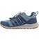 Green Comfort Track N' Trail Troy - Light Blue