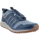 Green Comfort Track N' Trail Troy - Light Blue