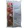 De Bron Winegums Sugarfree 1kg