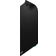 SteelSeries QcK Performance XL Balance