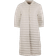 Stenströms Candenza Dunkappa - Off-White