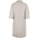 Stenströms Candenza Dunkappa - Off-White