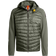 Parajumpers Men's Nolan Thyme