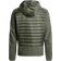 Parajumpers Men's Nolan Thyme
