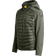 Parajumpers Men's Nolan Thyme