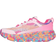 Skechers Max Cushioning Premier 2.0 - 40