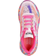 Skechers Max Cushioning Premier 2.0 - 40