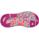 Skechers Max Cushioning Premier 2.0 - 40
